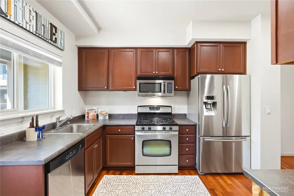 4846 Pointes Drive Mukilteo WA 98275