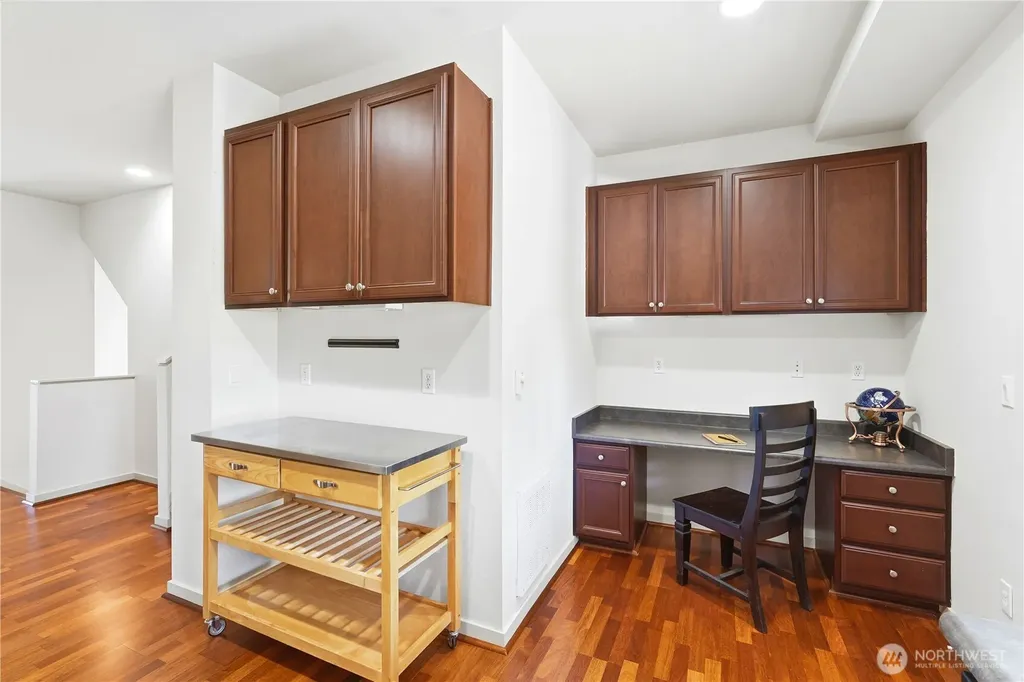 4846 Pointes Drive Mukilteo WA 98275