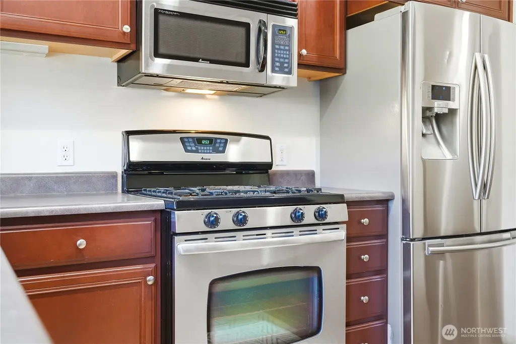 4846 Pointes Drive Mukilteo WA 98275