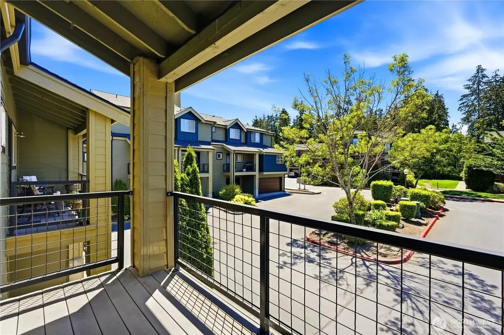 4846 Pointes Drive Mukilteo WA 98275