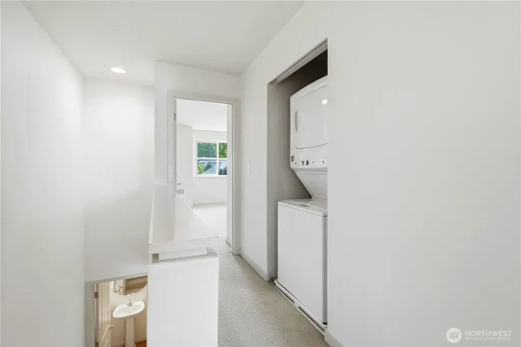 4846 Pointes Drive Mukilteo WA 98275