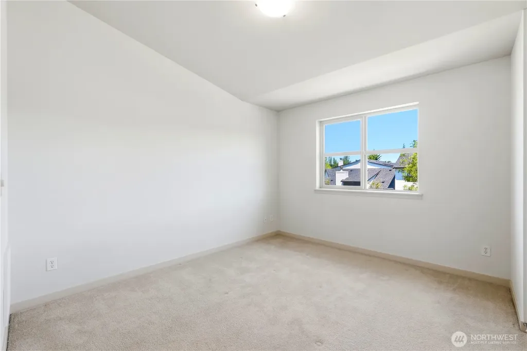 4846 Pointes Drive Mukilteo WA 98275