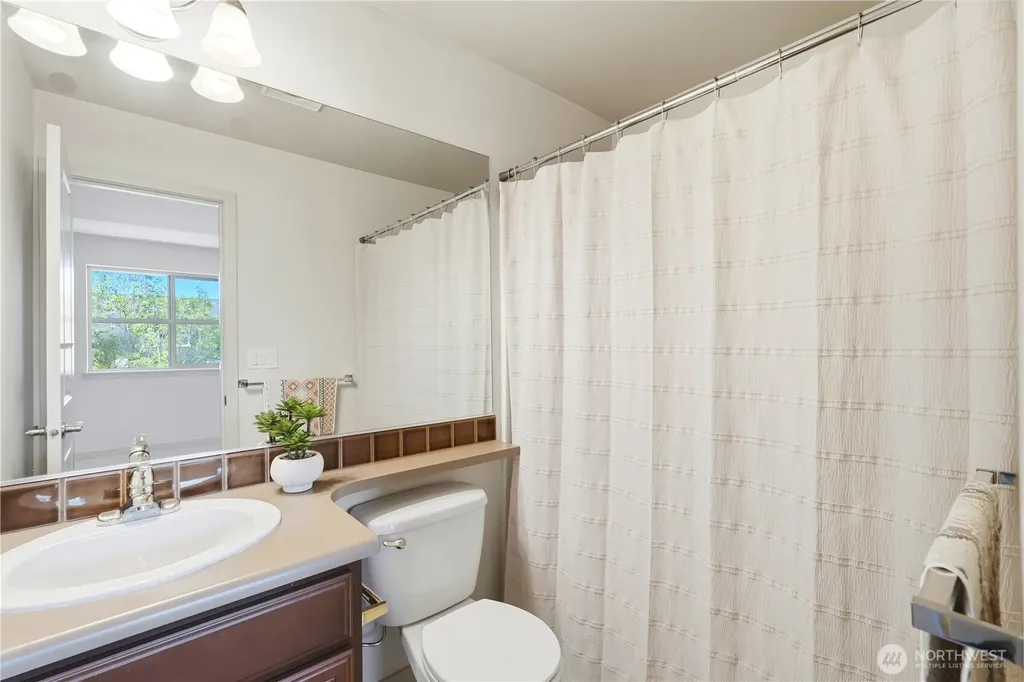 4846 Pointes Drive Mukilteo WA 98275