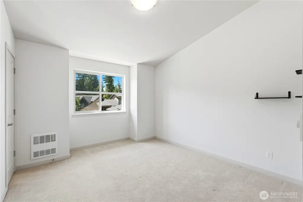 4846 Pointes Drive Mukilteo WA 98275