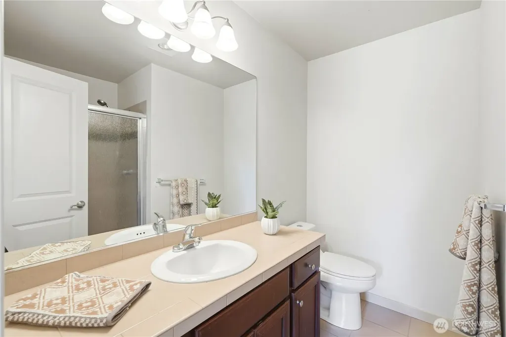 4846 Pointes Drive Mukilteo WA 98275
