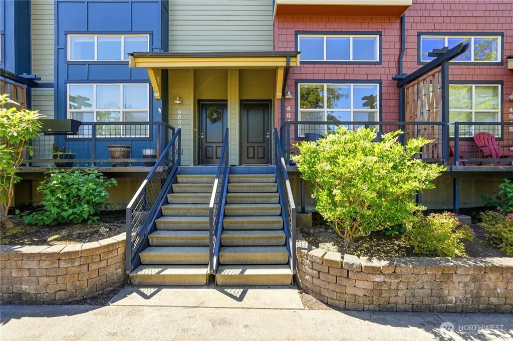 4846 Pointes Drive Mukilteo WA 98275