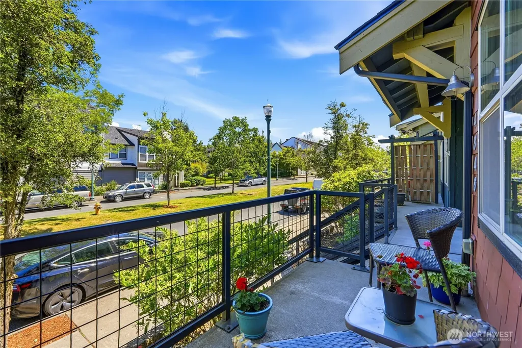4846 Pointes Drive Mukilteo WA 98275
