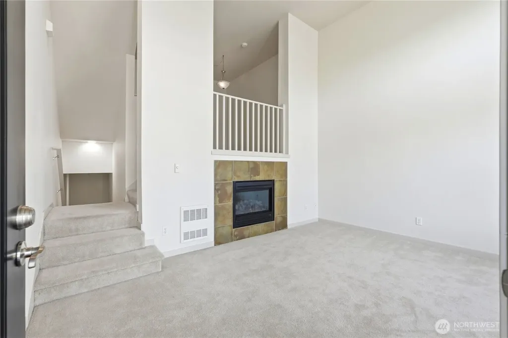 4846 Pointes Drive Mukilteo WA 98275