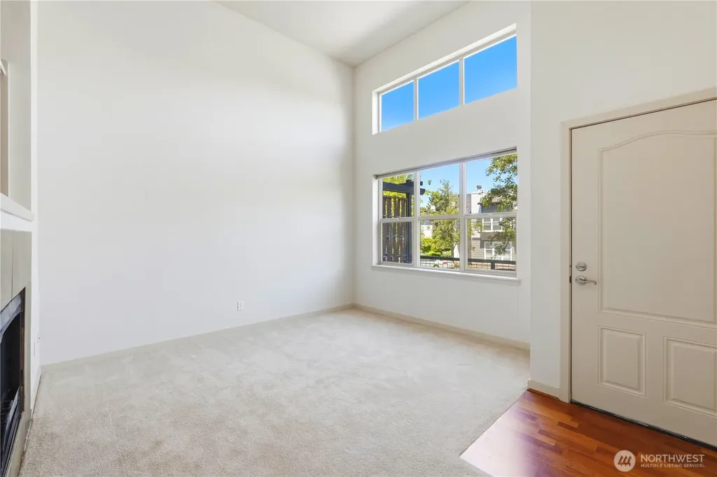4846 Pointes Drive Mukilteo WA 98275