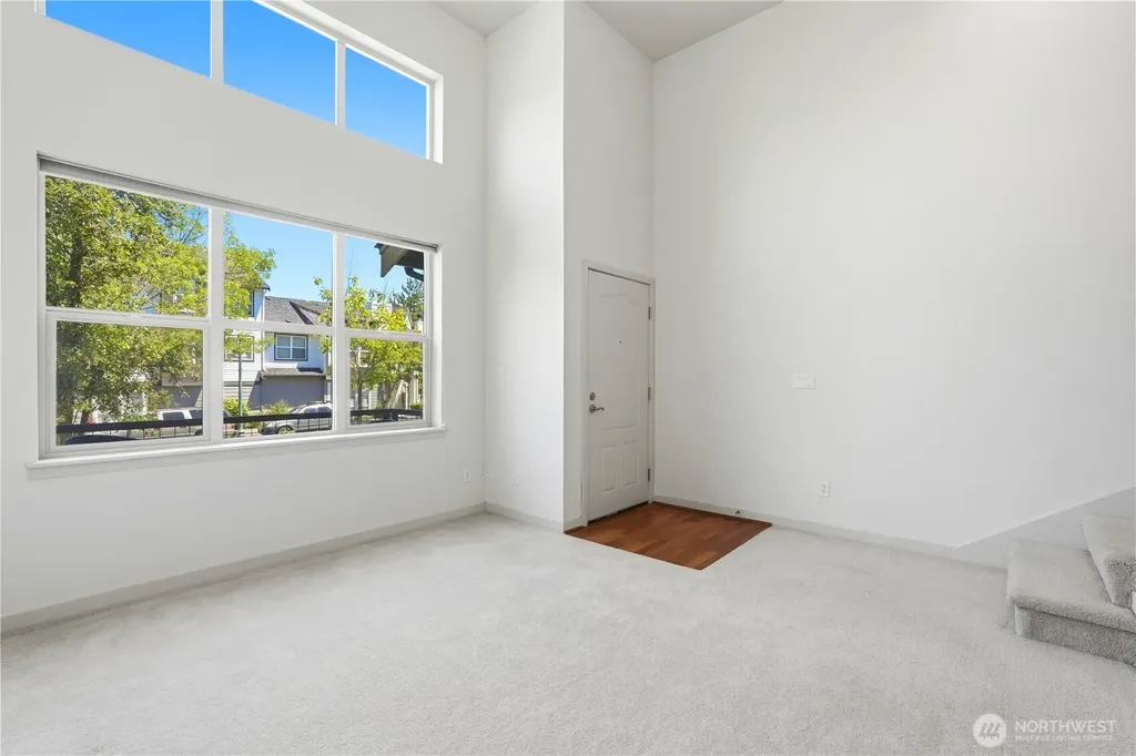 4846 Pointes Drive Mukilteo WA 98275