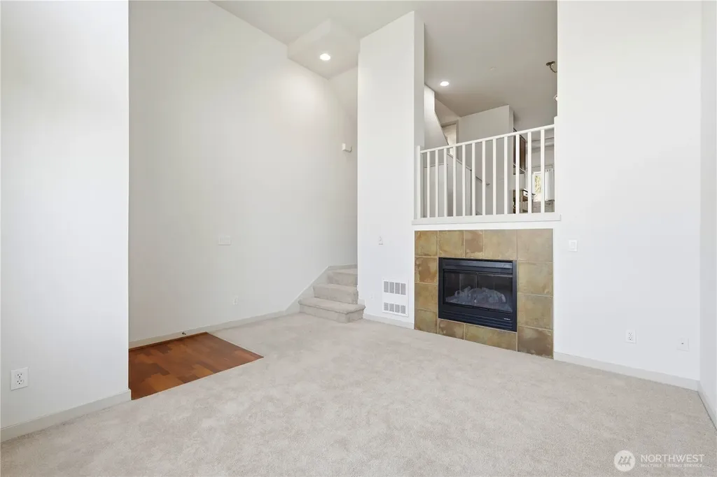 4846 Pointes Drive Mukilteo WA 98275