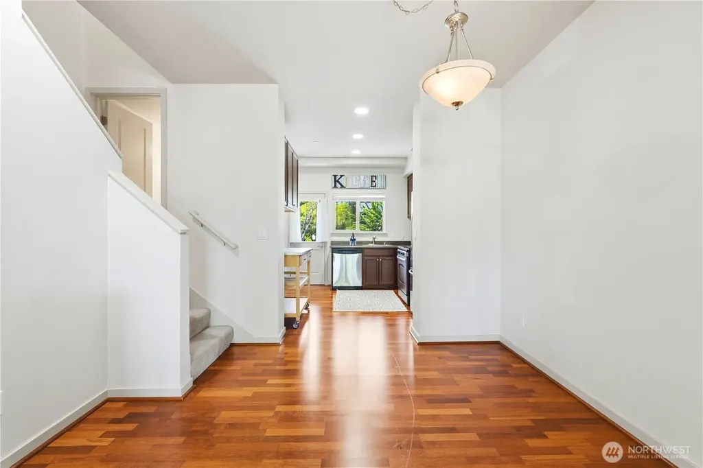 4846 Pointes Drive Mukilteo WA 98275
