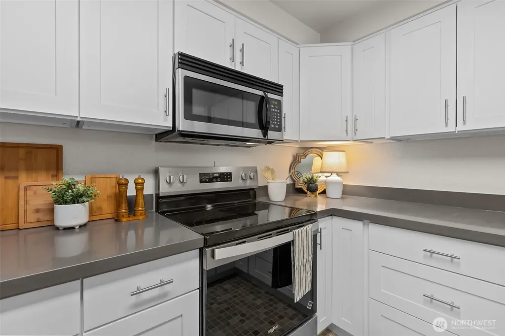 15628 8th Avenue SW Burien WA 98166