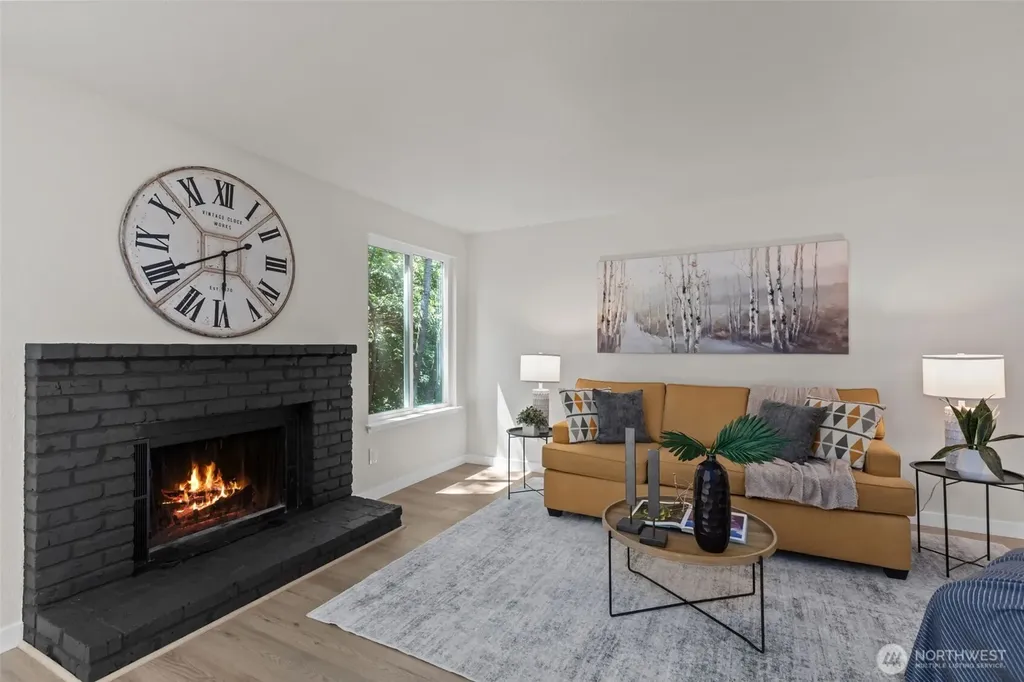 15628 8th Avenue SW Burien WA 98166