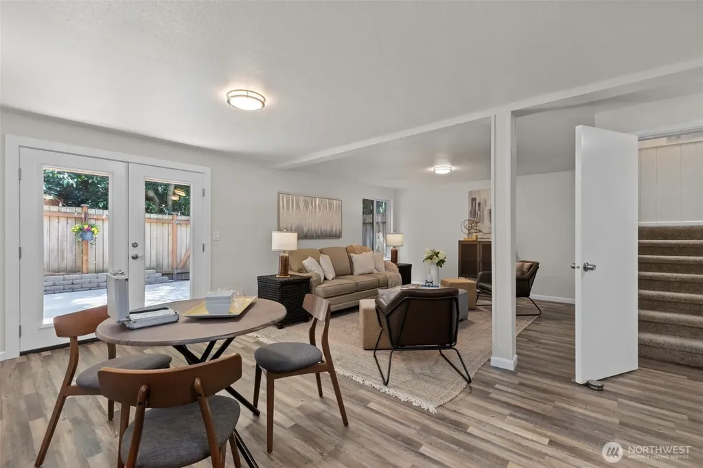15628 8th Avenue SW Burien WA 98166