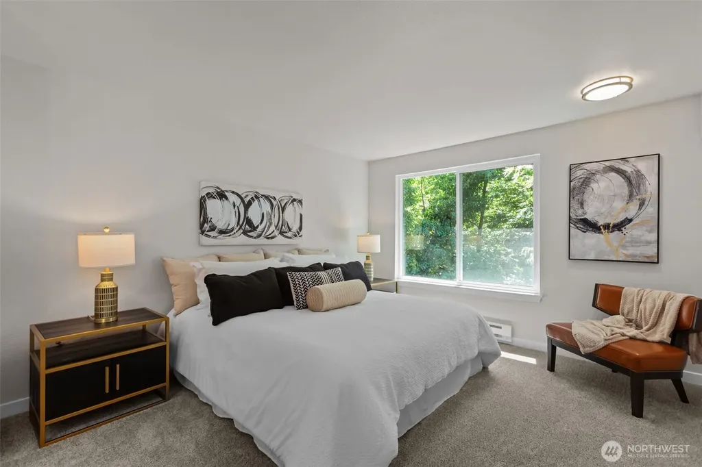 15628 8th Avenue SW Burien WA 98166