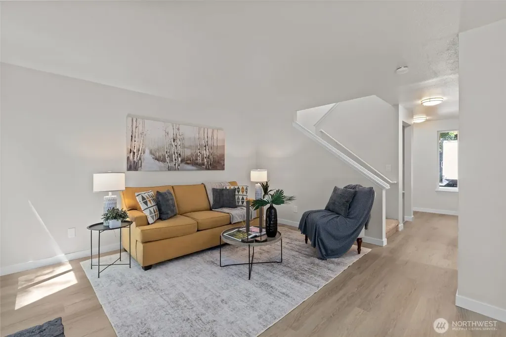15628 8th Avenue SW Burien WA 98166