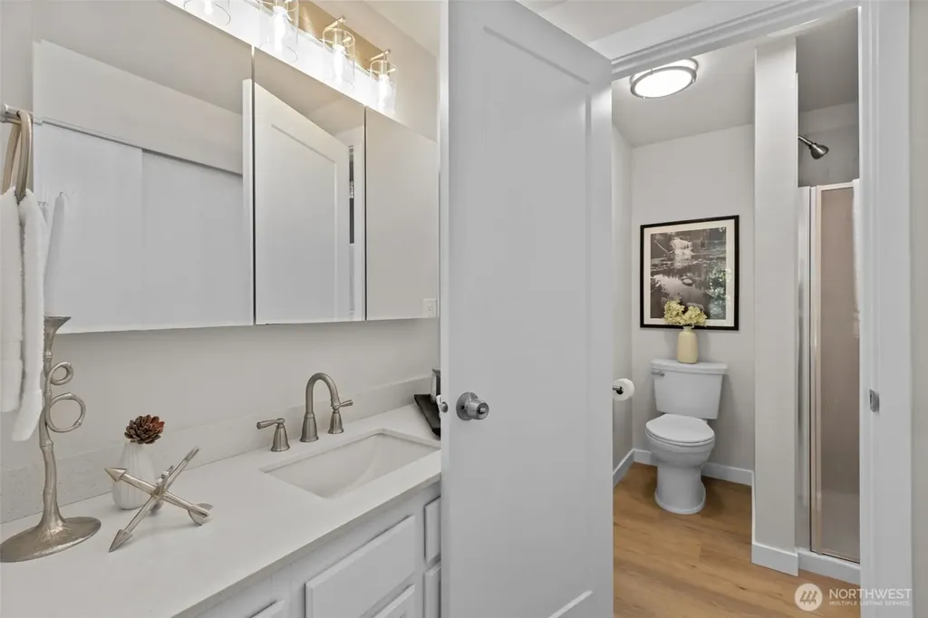 15628 8th Avenue SW Burien WA 98166