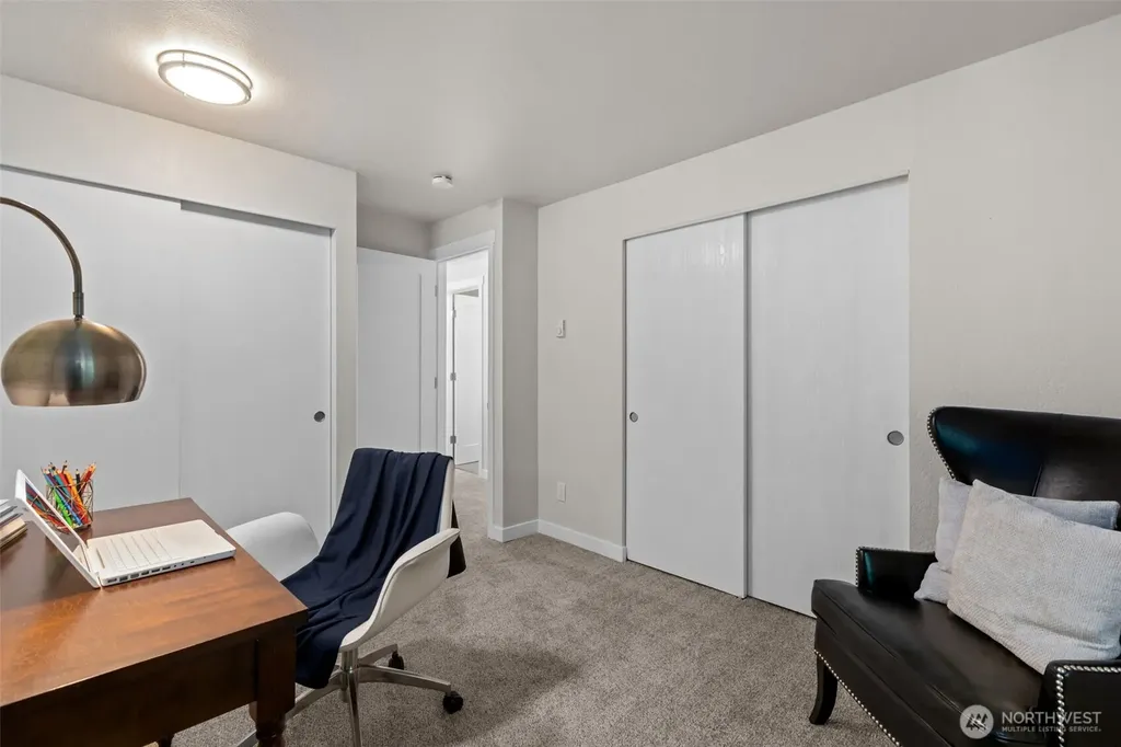 15628 8th Avenue SW Burien WA 98166