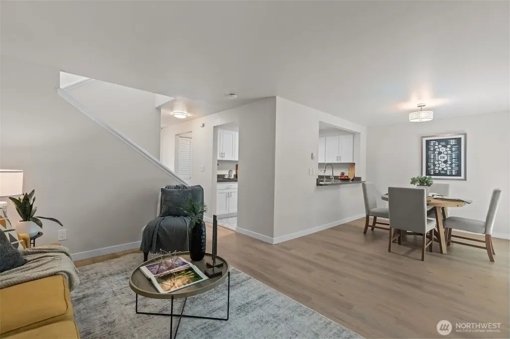 15628 8th Avenue SW Burien WA 98166
