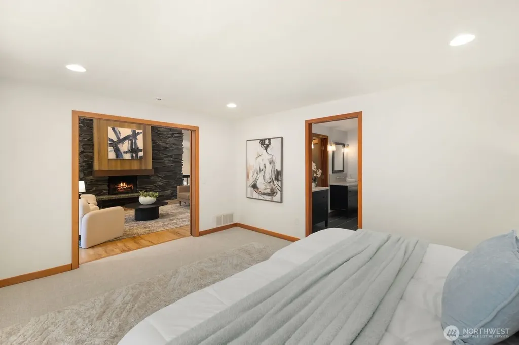 15826 266th Avenue SE Issaquah WA 98027