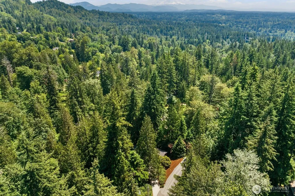 15826 266th Avenue SE Issaquah WA 98027