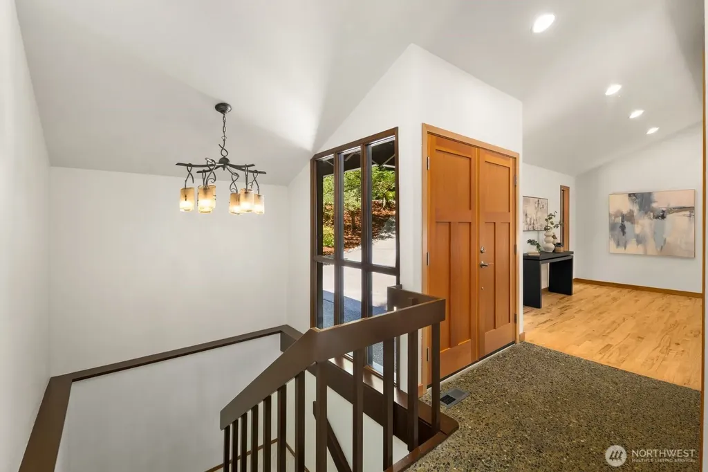 15826 266th Avenue SE Issaquah WA 98027