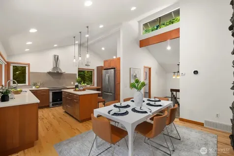 15826 266th Avenue SE Issaquah WA 98027