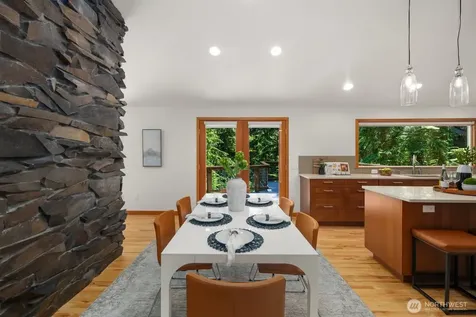 15826 266th Avenue SE Issaquah WA 98027