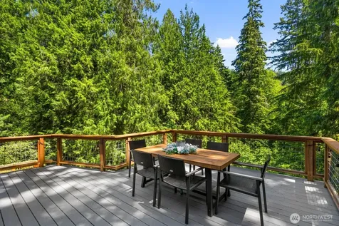 15826 266th Avenue SE Issaquah WA 98027