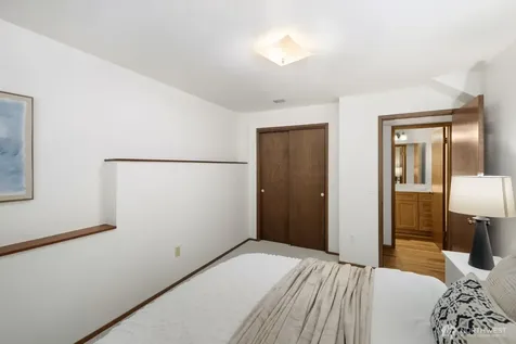 15826 266th Avenue SE Issaquah WA 98027