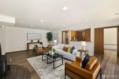 15826 266th Avenue SE Issaquah WA 98027