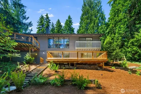 15826 266th Avenue SE Issaquah WA 98027