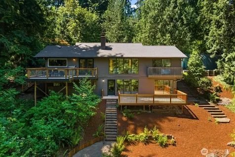 15826 266th Avenue SE Issaquah WA 98027