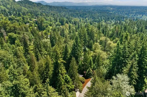 15826 266th Avenue SE Issaquah WA 98027