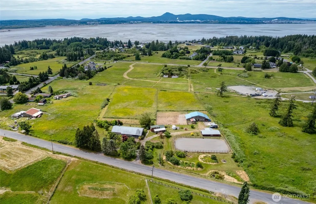 13187 Rector Road Mount Vernon WA 98273