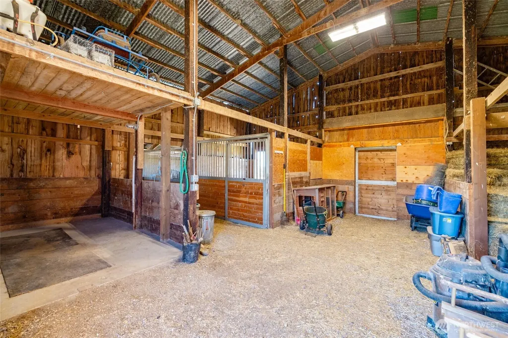13187 Rector Road Mount Vernon WA 98273