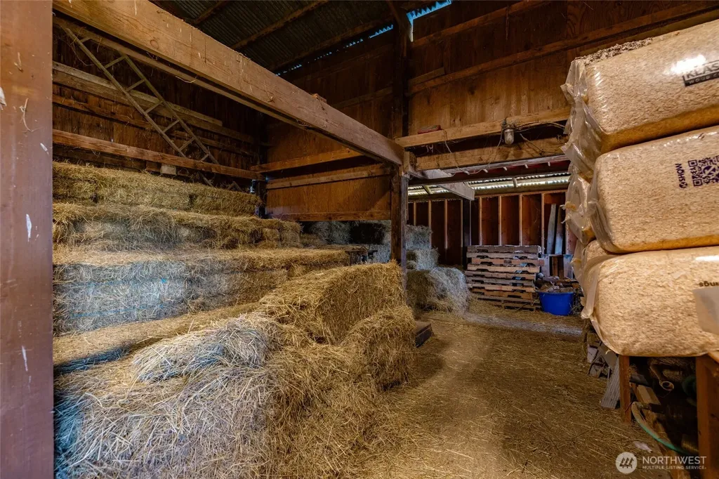 13187 Rector Road Mount Vernon WA 98273