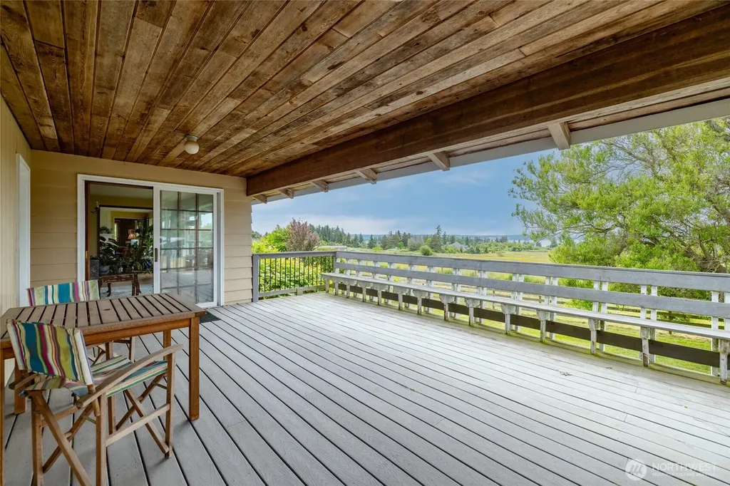 13187 Rector Road Mount Vernon WA 98273