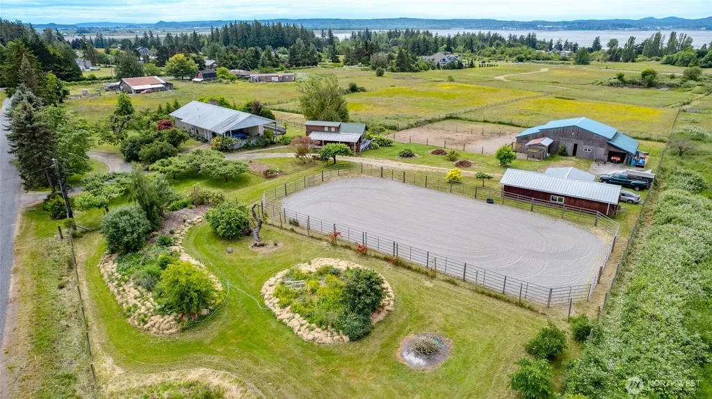 13187 Rector Road Mount Vernon WA 98273