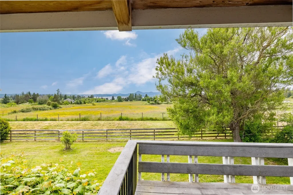 13187 Rector Road Mount Vernon WA 98273