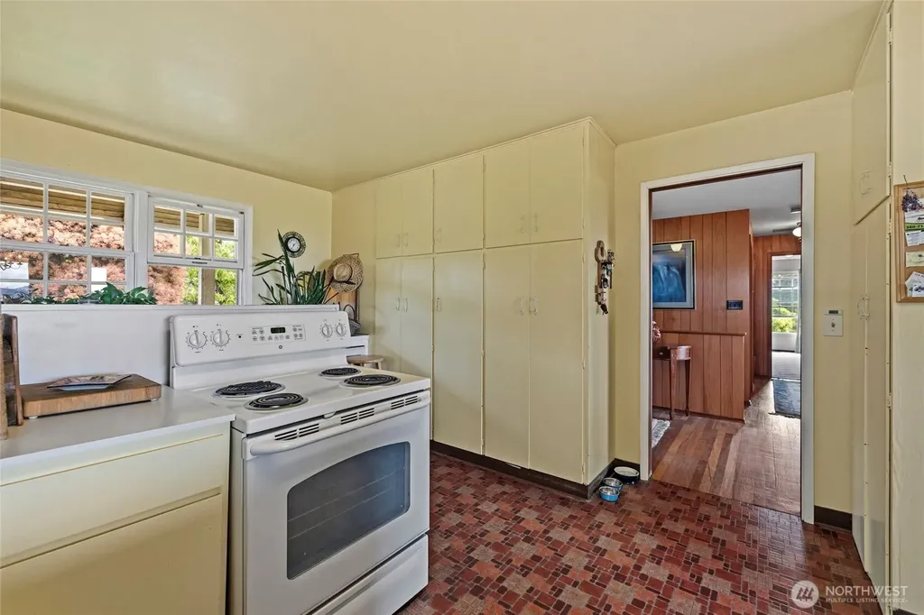 13187 Rector Road Mount Vernon WA 98273