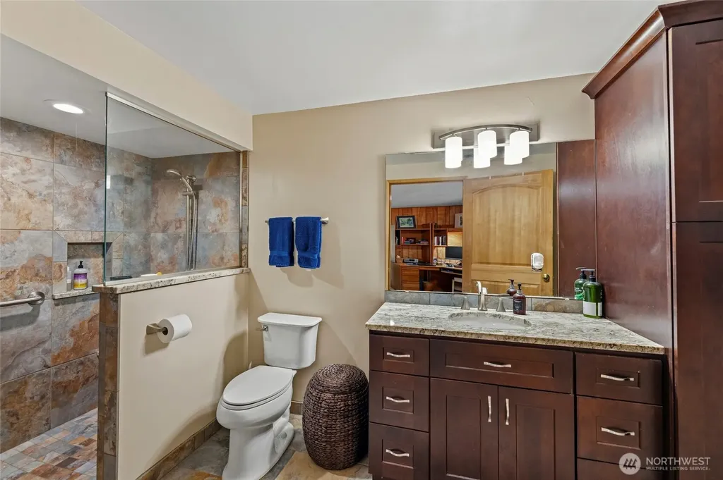 13187 Rector Road Mount Vernon WA 98273