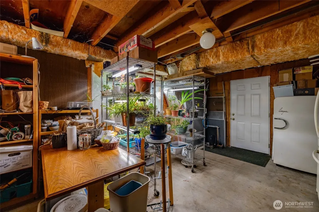 13187 Rector Road Mount Vernon WA 98273
