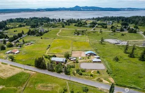 13187 Rector Road Mount Vernon WA 98273