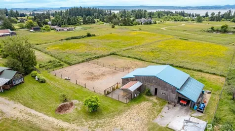 13187 Rector Road Mount Vernon WA 98273