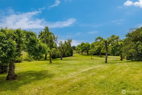 13187 Rector Road Mount Vernon WA 98273