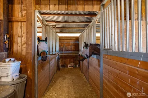 13187 Rector Road Mount Vernon WA 98273