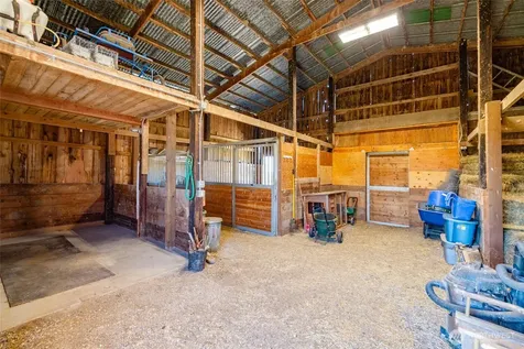 13187 Rector Road Mount Vernon WA 98273