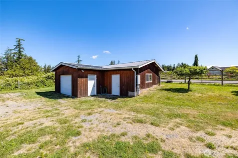 13187 Rector Road Mount Vernon WA 98273
